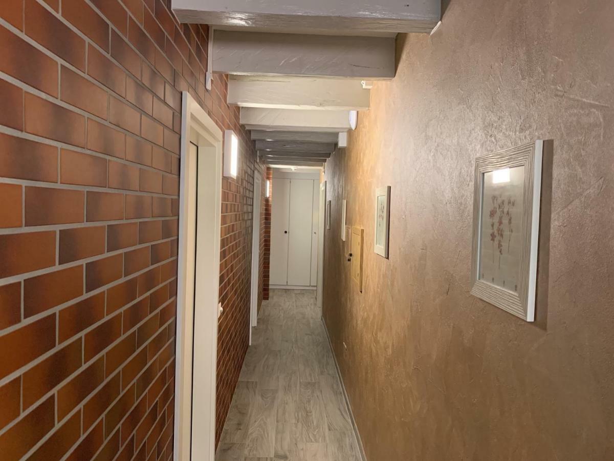 Hotel Adore Romanel-sur-Morges Exteriér fotografie
