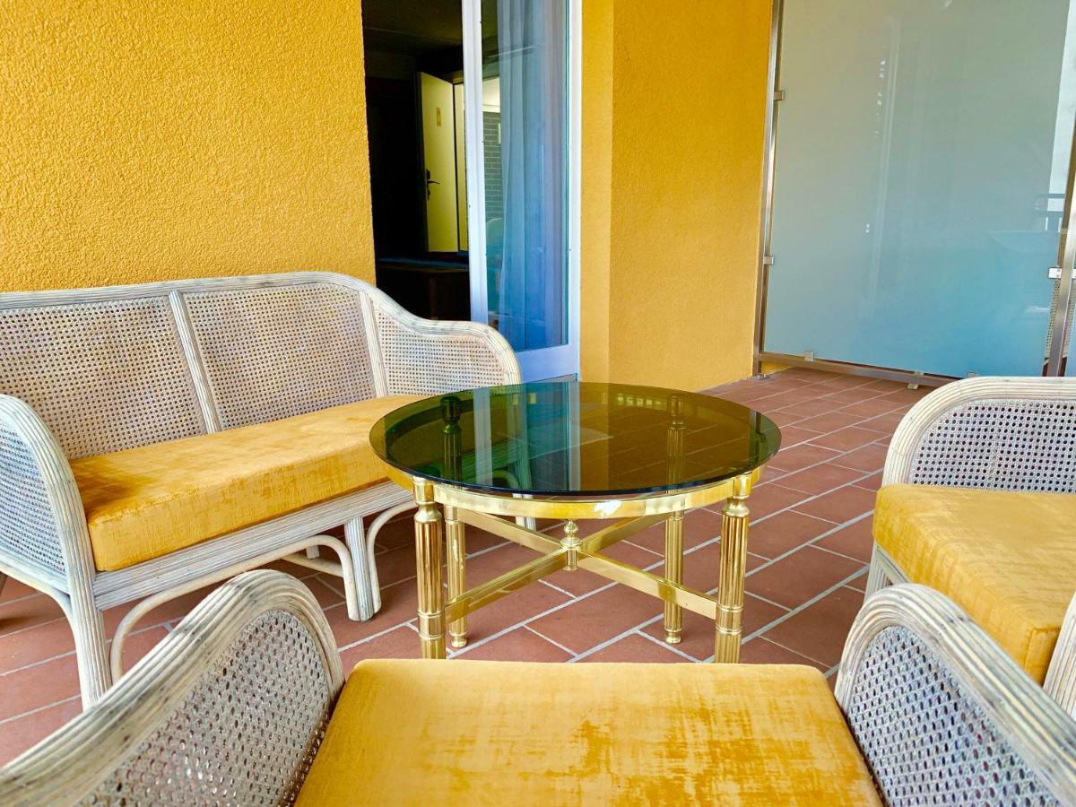 Hotel Adore Romanel-sur-Morges Exteriér fotografie