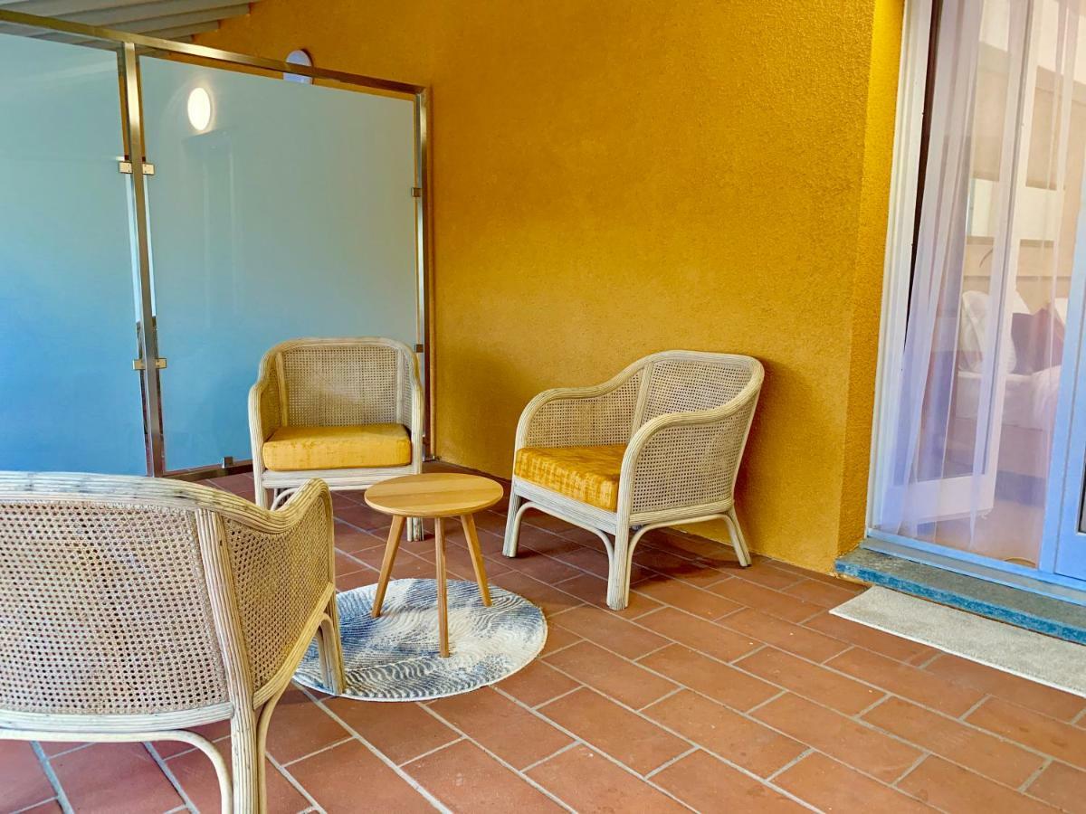 Hotel Adore Romanel-sur-Morges Exteriér fotografie